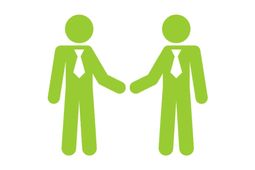 A free consultation