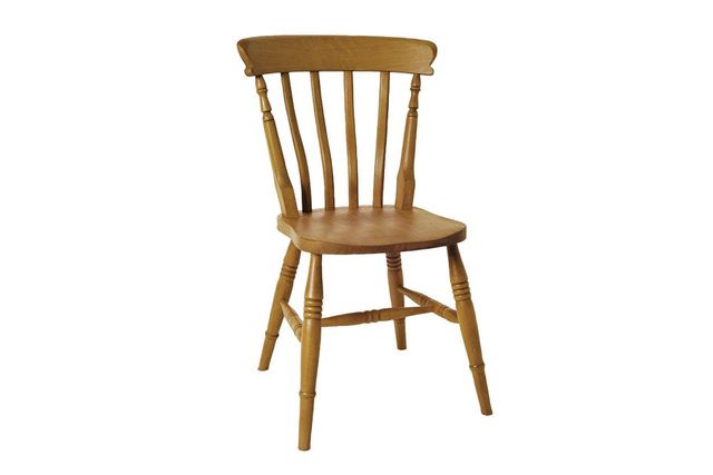 beech farmhouse chairs