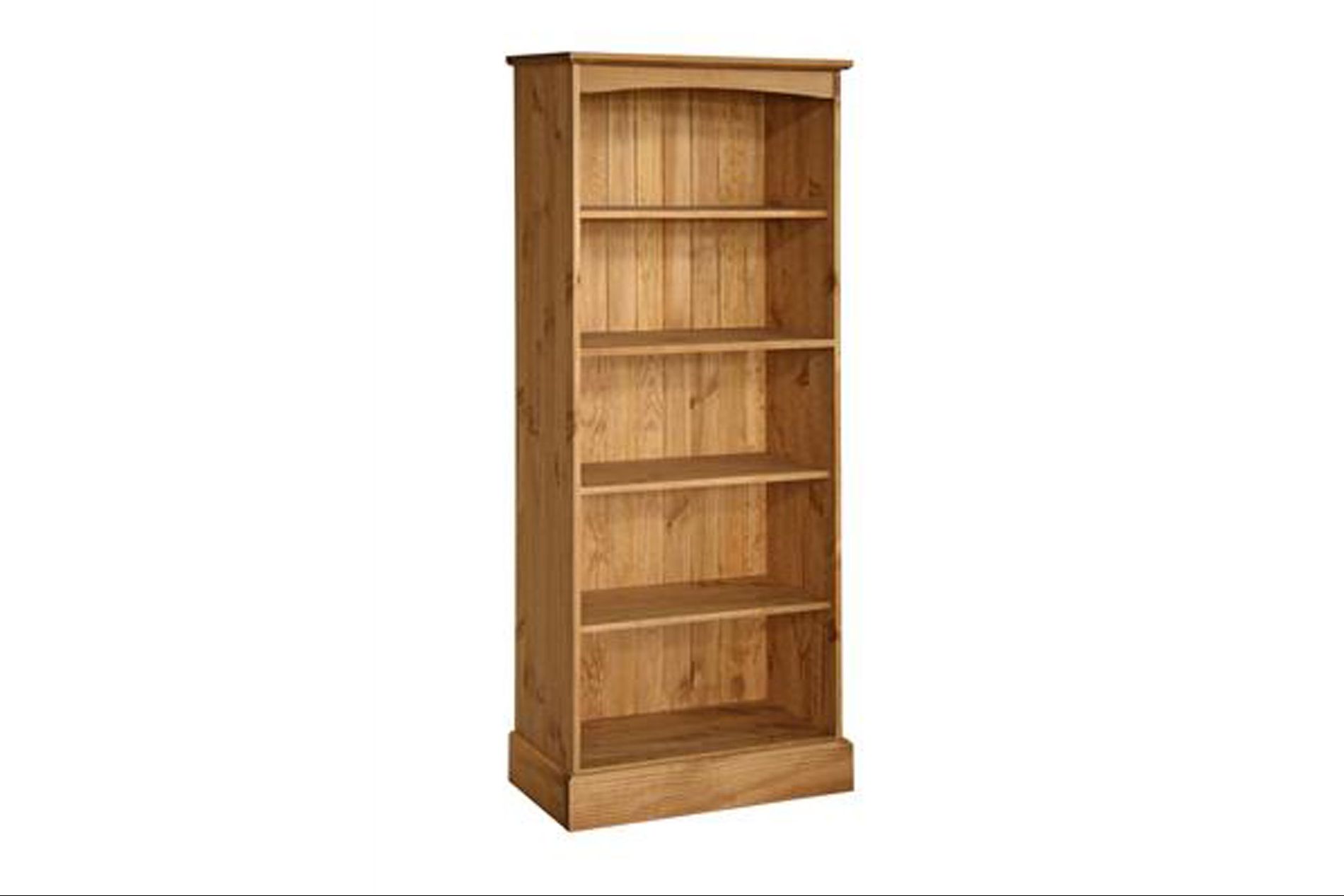 Bookcases Bookcases Range The Pine Centre Bideford