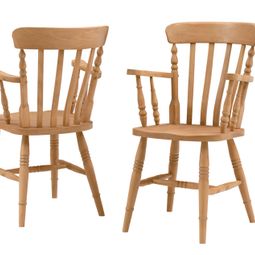 beech farmhouse carver