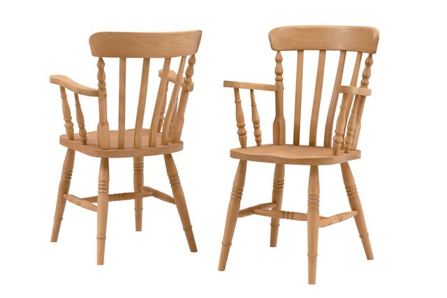 beech farmhouse carver
