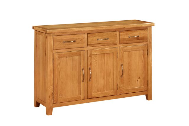 Sorrento Large Sideboard