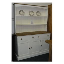 cotswold dresser