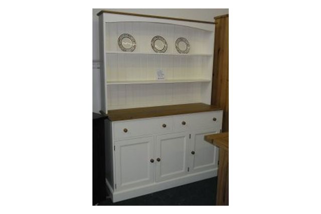 cotswold dresser