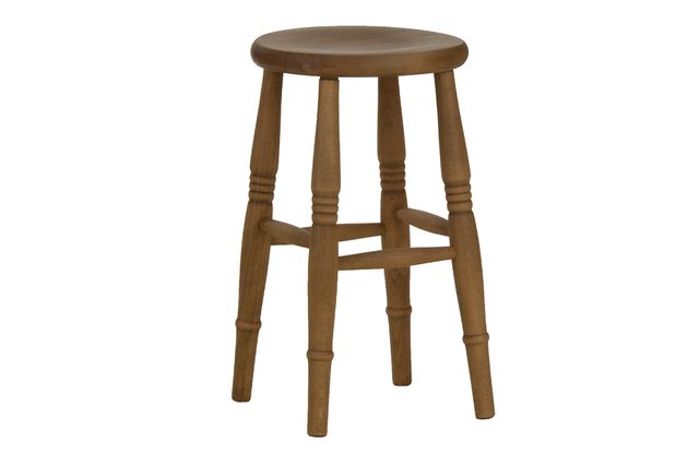 beech stool