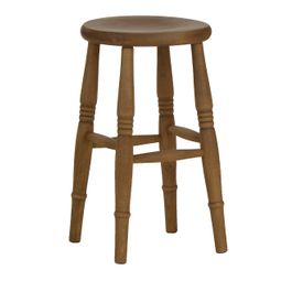 beech stool