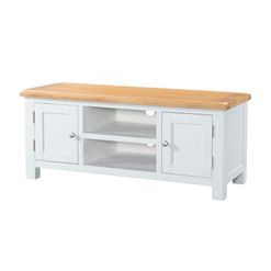 Fenland TV Unit