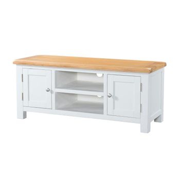 tv unit