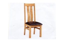 arizona oak chair