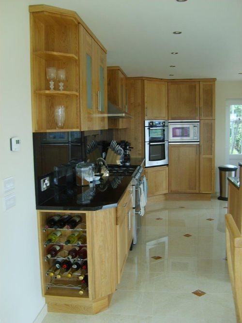 northham kitchen