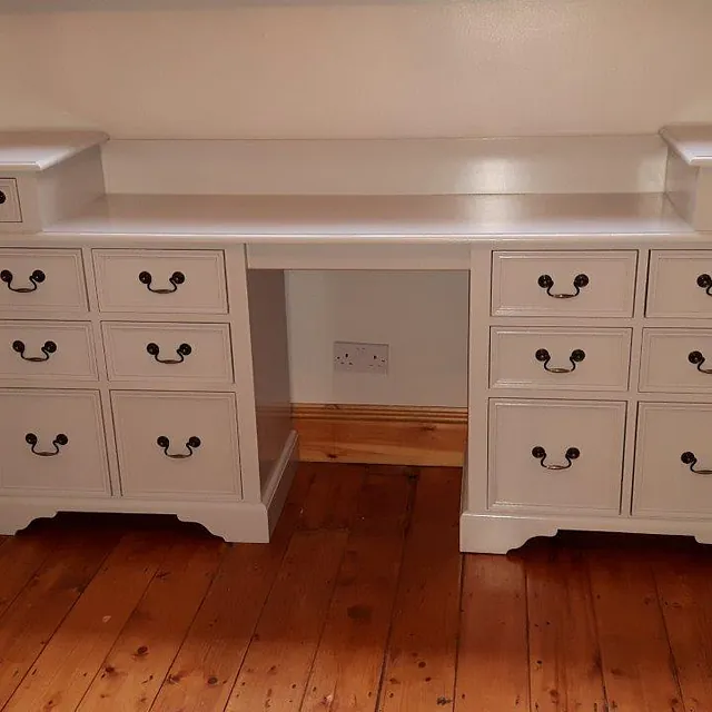 drawers