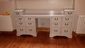 drawers
