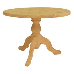 round table