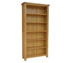 bookcases