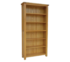 bookcases