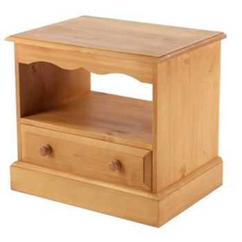 tv unit